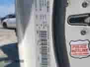 2016 Dodge Journey Crossroad z VIN 3C4PDCGG0GT173523, wystawiony jako Copart lot #48123535 z przebiegiem 111 444 mil mil oraz Czysty tytuł • Clean title. Historia ofert i sprzedaży dostępna na DreamBid. Obrazek 13.