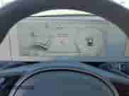 2022 Hyundai Ioniq 5 SE with VIN KM8KMDAF6NU102079, listed as a Copart auction lot 66560445 with 33,561 mi miles and Salvage title. Bid and sale history available at DreamBid. Image 9.