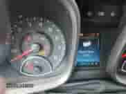 2014 Chevrolet Malibu LT with VIN 1G11E5SL0EF123711, listed as a Copart auction lot 84779175 with 236,947 mi miles and Clean title. Bid and sale history available at DreamBid. Image 9.