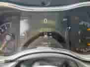 2018 Jeep Grand Cherokee Laredo z VIN 1C4RJEAG8JC110663, wystawiony jako Copart lot #58480875 z przebiegiem 153 693 mil mil oraz Szkoda całkowita • Salvage title. Historia ofert i sprzedaży dostępna na DreamBid. Obrazek 9.