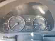 2006 Mercedes-Benz C 230 Sport z VIN WDBRF52H06F763209, wystawiony jako Copart lot #82530625 z przebiegiem 191 450 mil mil oraz Szkoda całkowita • Salvage title. Historia ofert i sprzedaży dostępna na DreamBid. Obrazek 9.