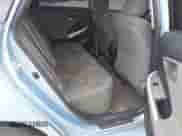 2013 Toyota Prius with VIN JTDKN3DP8D3047820, listed as a IAAI auction lot 42738243 with 136,052 mi miles and . Bid and sale history available at DreamBid. Image 8.