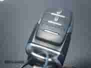 2020 Ram 1500 Lone Star z VIN 1C6RREFT5LN337869, wystawiony jako IAAI lot #42461522 z przebiegiem 148 064 mil mil oraz . Historia ofert i sprzedaży dostępna na DreamBid. Obrazek 11.