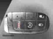 2017 Jeep Renegade Latitude с VIN ZACCJABB5HPE59867, выставлен на аукционе IAAI как лот 42884274 с пробегом 58 047 миль миль и . История ставок и продаж доступна на DreamBid. Изображение 11.
