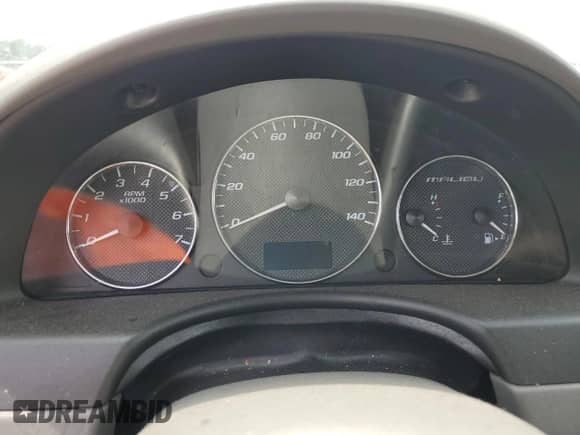 2008 Chevrolet Malibu Classic LS 1FL с VIN 1G1ZS58F08F139408, выставлен на аукционе Copart как лот 59504355 с пробегом Не указан миль и Чистый • Clean title. История ставок и продаж доступна на DreamBid. Изображение 9.