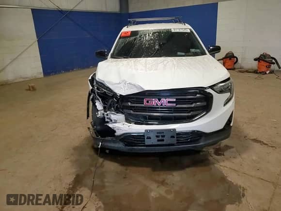 2013 Hyundai Elantra GLS z VIN 5NPDH4AE6DH269771, wystawiony jako Copart lot #83987255 z przebiegiem 162 594 mil mil oraz Szkoda całkowita • Salvage title. Historia ofert i sprzedaży dostępna na DreamBid. Obrazek 14.