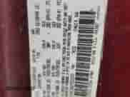 2000 Dodge 1500 Work Special с VIN 1B7HC16X2YS531673, выставлен на аукционе Copart как лот 45079945 с пробегом 216 631 миль миль и Списание • Salvage title. История ставок и продаж доступна на DreamBid. Изображение 12.