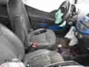 2014 Chevrolet Spark LS с VIN KL8CA6S95EC474095, выставлен на аукционе IAAI как лот 42508629 с пробегом Не указан миль и . История ставок и продаж доступна на DreamBid. Изображение 5.