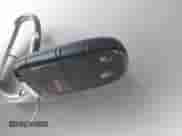 2014 Dodge Journey SE z VIN 3C4PDCAB0ET284048, wystawiony jako IAAI lot #43436446 z przebiegiem 164 883 mil mil oraz . Historia ofert i sprzedaży dostępna na DreamBid. Obrazek 11.