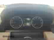 2013 Land Rover Range Rover Sport HSE Lux z VIN SALSK2D46DA778047, wystawiony jako Copart lot #81882345 z przebiegiem 119 512 mil mil oraz Czysty tytuł • Clean title. Historia ofert i sprzedaży dostępna na DreamBid. Obrazek 9.