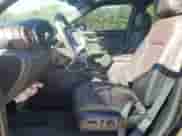 2021 Chevrolet Blazer RS с VIN 3GNKBERS6MS584334, выставлен на аукционе Copart как лот 82358245 с пробегом 129 338 миль миль и Списание • Salvage title. История ставок и продаж доступна на DreamBid. Изображение 7.