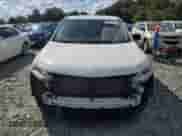 2019 Chevrolet Traverse LS с VIN 1GNERFKW1KJ259942, выставлен на аукционе Copart как лот 68268905 с пробегом 91 159 миль миль и Списание • Salvage title. История ставок и продаж доступна на DreamBid. Изображение 5.