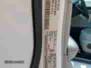 2023 Jeep Grand Cherokee Overland z VIN 1C4RJHDG2PC579835, wystawiony jako Copart lot #57236365 z przebiegiem 7 153 mil mil oraz Szkoda całkowita • Salvage title. Historia ofert i sprzedaży dostępna na DreamBid. Obrazek 14.