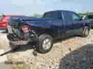 2007 Chevrolet Silverado 1500 2LT z VIN 2GCEC19J771620938, wystawiony jako Copart lot #64983225 z przebiegiem 181 077 mil mil oraz Czysty tytuł • Clean title. Historia ofert i sprzedaży dostępna na DreamBid. Obrazek 3.