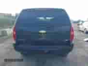 2007 Chevrolet Tahoe LT с VIN 1GNFK13007J276700, выставлен на аукционе IAAI как лот 42748948 с пробегом Не указан миль и . История ставок и продаж доступна на DreamBid. Изображение 17.
