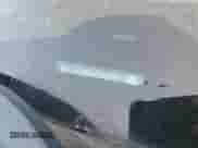 2018 Chevrolet Colorado 2WD LT with VIN 1GCHSCENXJ1250716, listed as a Copart auction lot 49254735 with 253,074 mi miles and Clean title. Bid and sale history available at DreamBid. Image 12.