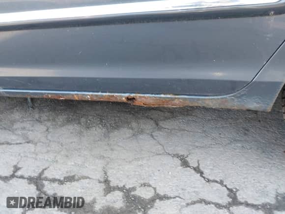 2010 Toyota Sienna XLE с VIN 5TDDK4CC3AS033257, выставлен на аукционе IAAI как лот 43512425 с пробегом 200 091 миль миль и . История ставок и продаж доступна на DreamBid. Изображение 20.