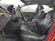 2012 Hyundai Azera с VIN KMHFG4JG7CA151906, выставлен на аукционе Copart как лот 82734055 с пробегом 90 125 миль миль и Чистый • Clean title. История ставок и продаж доступна на DreamBid. Изображение 7.