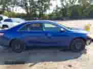 2009 Toyota Camry LE with VIN 4T1BE46K59U341714, listed as a IAAI auction lot 43237665 with 209,925 mi miles and . Bid and sale history available at DreamBid. Image 13.