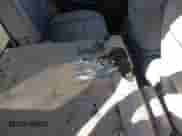 2003 Toyota Highlander с VIN JTEHF21A030148508, выставлен на аукционе IAAI как лот 43520446 с пробегом 179 803 миль миль и . История ставок и продаж доступна на DreamBid. Изображение 11.