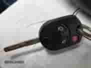 2018 Ford Escape SE с VIN 1FMCU9GD1JUB41891, выставлен на аукционе IAAI как лот 43316868 с пробегом 46 789 миль миль и . История ставок и продаж доступна на DreamBid. Изображение 11.