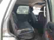 2014 Chevrolet Tahoe LS с VIN 1GNSKAE09ER118737, выставлен на аукционе Copart как лот 66944475 с пробегом 178 953 миль миль и Списание • Salvage title. История ставок и продаж доступна на DreamBid. Изображение 11.