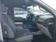 2015 Ford F-150 XL z VIN 1FTEX1CP2FFC03686, wystawiony jako IAAI lot #43359849 z przebiegiem 107 333 mil mil oraz . Historia ofert i sprzedaży dostępna na DreamBid. Obrazek 5.