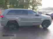 2020 Jeep Grand Cherokee Laredo E with VIN 1C4RJFAG9LC313781, listed as a IAAI auction lot 43205694 with 67,222 mi miles and . Bid and sale history available at DreamBid. Image 14.