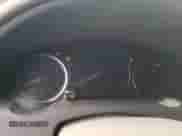 2008 Toyota Sienna CE с VIN 5TDZK23CX8S183807, выставлен на аукционе Copart как лот 68546625 с пробегом 202 963 миль миль и Списание • Salvage title. История ставок и продаж доступна на DreamBid. Изображение 9.