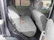 2011 Nissan Cube S с VIN JN8AZ2KR3BT202127, выставлен на аукционе IAAI как лот 41652145 с пробегом 259 291 миль миль и . История ставок и продаж доступна на DreamBid. Изображение 8.