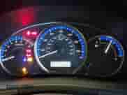 2010 Subaru Forester X z VIN JF2SH6AC5AG709272, wystawiony jako IAAI lot #43066659 z przebiegiem 148 257 mil mil oraz . Historia ofert i sprzedaży dostępna na DreamBid. Obrazek 7.