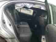 2024 Lexus IS 500 F Sport Performance z VIN JTHAP1D27R5005356, wystawiony jako Copart lot #73366184 z przebiegiem 9 916 mil mil oraz Szkoda całkowita • Salvage title. Historia ofert i sprzedaży dostępna na DreamBid. Obrazek 10.