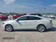 2017 Chevrolet Impala LT with VIN 2G1105S38H9143197, listed as a IAAI auction lot 42952599 with 198,770 mi miles and . Bid and sale history available at DreamBid. Image 14.