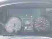 2015 Toyota Sienna L with VIN 5TDZK3DC1FS539076, listed as a IAAI auction lot 42913036 with 118,898 mi miles and . Bid and sale history available at DreamBid. Image 7.