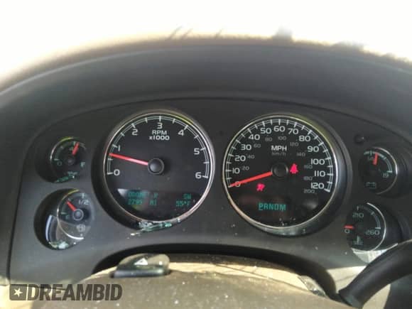 2011 Chevrolet Silverado 1500 LTZ with VIN 3GCUKTE22BG278274, listed as a IAAI auction lot 37097289 with 27,996 mi miles and . Bid and sale history available at DreamBid. Image 7.