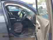2013 Chevrolet Equinox LT с VIN 2GNALDEK7D6220995, выставлен на аукционе IAAI как лот 43176001 с пробегом 153 255 миль миль и . История ставок и продаж доступна на DreamBid. Изображение 5.