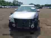 2013 Nissan Pathfinder SL with VIN 5N1AR2MM3DC660634, listed as a IAAI auction lot 42568044 with 123,537 mi miles and . Bid and sale history available at DreamBid. Image 17.