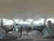 2019 Toyota Corolla L с VIN 5YFBURHE3KP866527, выставлен на аукционе Copart как лот 71987244 с пробегом 44 469 миль миль и Списание • Salvage title. История ставок и продаж доступна на DreamBid. Изображение 14.