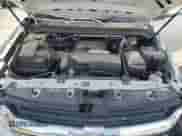 2015 Chevrolet Colorado 2WD WT с VIN 1GCGSAEA8F1237080, выставлен на аукционе Copart как лот 47456075 с пробегом 71 520 миль миль и Списание • Salvage title. История ставок и продаж доступна на DreamBid. Изображение 12.
