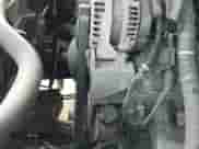 2011 Cadillac Escalade Luxury with VIN 1GYS4BEF9BR189357, listed as a IAAI auction lot 42491668 with 227,569 mi miles and . Bid and sale history available at DreamBid. Image 19.