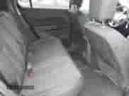 2014 Chevrolet Equinox LT with VIN 2GNALCEK0E6379370, listed as a IAAI auction lot 43177695 with 146,978 mi miles and . Bid and sale history available at DreamBid. Image 8.