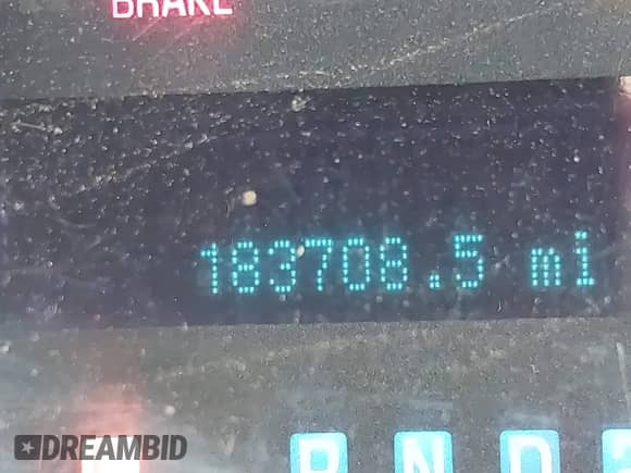 2010 Ford F-150 XL z VIN 1FTEX1EW5AFD30929, wystawiony jako IAAI lot #42568100 z przebiegiem 183 708 mil mil oraz . Historia ofert i sprzedaży dostępna na DreamBid. Obrazek 15.