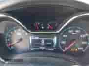 2018 Chevrolet Impala Premier with VIN 2G1125S36J9148737, listed as a IAAI auction lot 43491516 with 133,419 mi miles and . Bid and sale history available at DreamBid. Image 7.