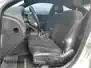 2011 Dodge Charger Road/Track with VIN 2B3CL5CT8BH551302, listed as a Copart auction lot 51041425 with 211,055 mi miles and Salvage title. Bid and sale history available at DreamBid. Image 7.