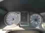 2019 Toyota Tacoma TRD Off Road z VIN 3TMCZ5AN3KM196140, wystawiony jako Copart lot #68754595 z przebiegiem 69 662 mil mil oraz Szkoda całkowita • Salvage title. Historia ofert i sprzedaży dostępna na DreamBid. Obrazek 9.