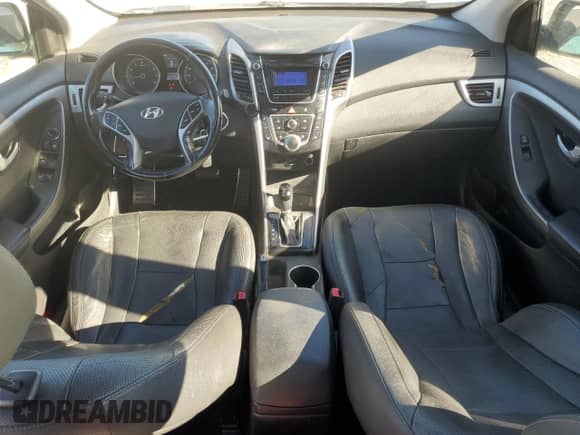 2013 Hyundai Elantra с VIN KMHD35LE8DU113749, выставлен на аукционе Copart как лот 82693065 с пробегом 174 876 миль миль и Чистый • Clean title. История ставок и продаж доступна на DreamBid. Изображение 8.