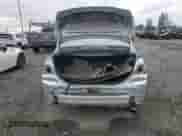 2007 Toyota Camry с VIN JTNBB46K073006307, выставлен на аукционе Copart как лот 84430485 с пробегом 159 406 миль миль и Списание • Salvage title. История ставок и продаж доступна на DreamBid. Изображение 6.