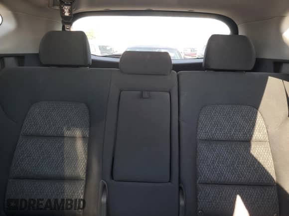 2016 Hyundai Tucson SE с VIN KM8J3CA4XGU116030, выставлен на аукционе Copart как лот 68809265 с пробегом 56 006 миль миль и Списание • Salvage title. История ставок и продаж доступна на DreamBid. Изображение 10.