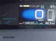 2019 Toyota Prius Plus с VIN JTDKARFP4K3114700, выставлен на аукционе IAAI как лот 42862108 с пробегом 139 020 миль миль и . История ставок и продаж доступна на DreamBid. Изображение 16.