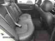 2002 Hyundai Sonata GLS z VIN KMHWF35H32A644979, wystawiony jako Copart lot #69031885 z przebiegiem 74 164 mil mil oraz Czysty tytuł • Clean title. Historia ofert i sprzedaży dostępna na DreamBid. Obrazek 10.